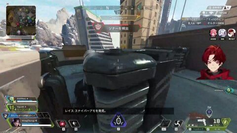 Thumb 0000000000 480x272 3834