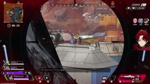 Thumb 0000000000 480x272 3835