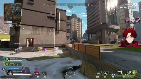 Thumb 0000000000 480x272 3837