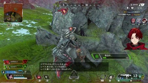 Thumb 0000000000 480x272 3839