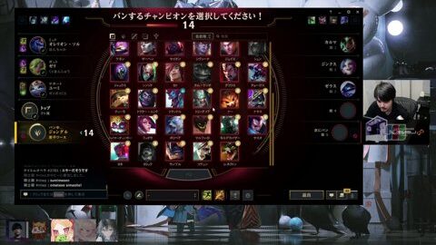 Thumb 0000000000 480x272 384