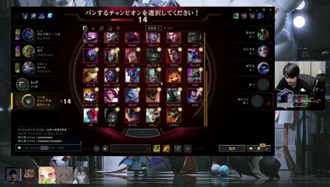 国王の命令なのだ