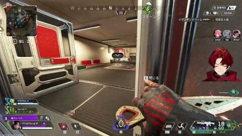 Thumb 0000000000 480x272 3840