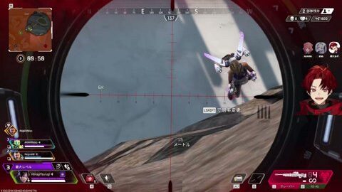 Thumb 0000000000 480x272 3842