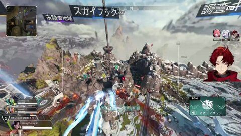 Thumb 0000000000 480x272 3843