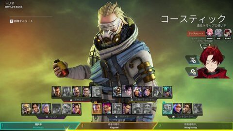 Thumb 0000000000 480x272 3845