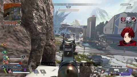 Thumb 0000000000 480x272 3846