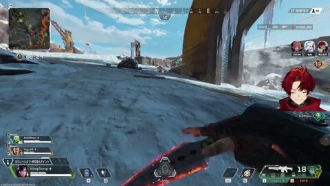 Thumb 0000000000 480x272 3847