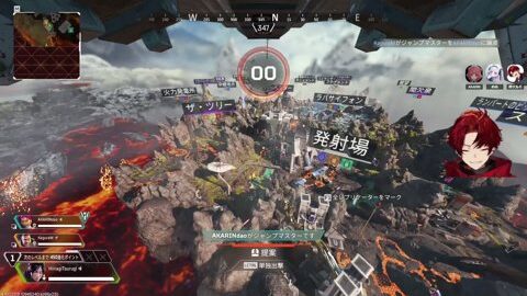 Thumb 0000000000 480x272 3848