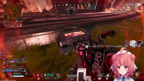 Thumb 0000000000 480x272 3849