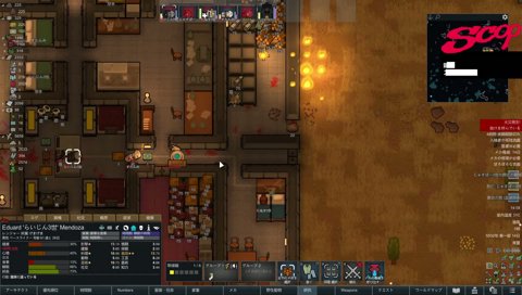 「お前天才すぎない？」