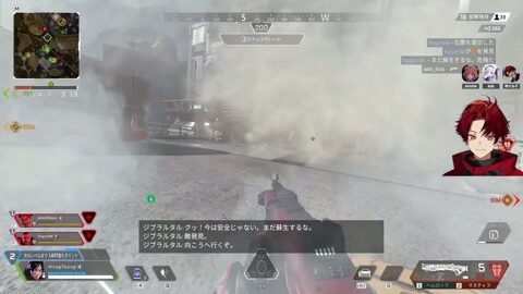 Thumb 0000000000 480x272 3850