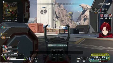 Thumb 0000000000 480x272 3851