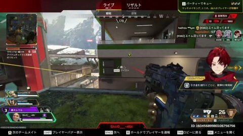 Thumb 0000000000 480x272 3852