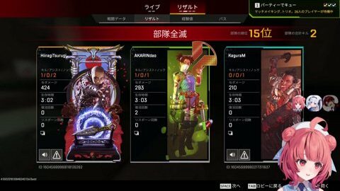 Thumb 0000000000 480x272 3853