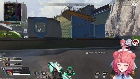 Thumb 0000000000 480x272 3854