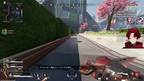 Thumb 0000000000 480x272 3855