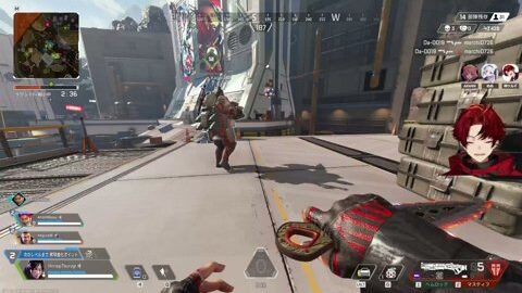 Thumb 0000000000 480x272 3857