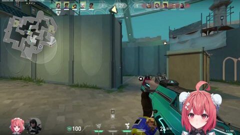 Thumb 0000000000 480x272 386