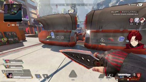 Thumb 0000000000 480x272 3865