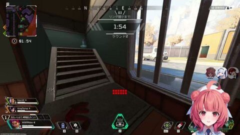 Thumb 0000000000 480x272 3868