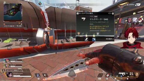 Thumb 0000000000 480x272 3869