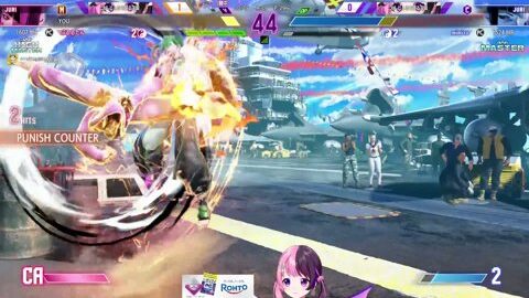 Thumb 0000000000 480x272 387