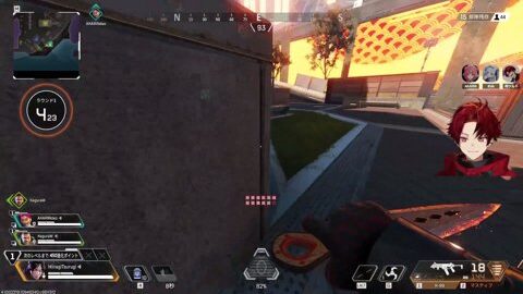 Thumb 0000000000 480x272 3871