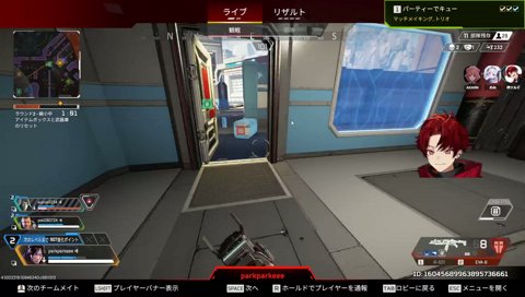 今日のあかりんは凄い