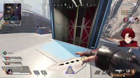 Thumb 0000000000 480x272 3875