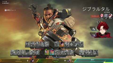 Thumb 0000000000 480x272 3876