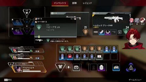 Thumb 0000000000 480x272 3877