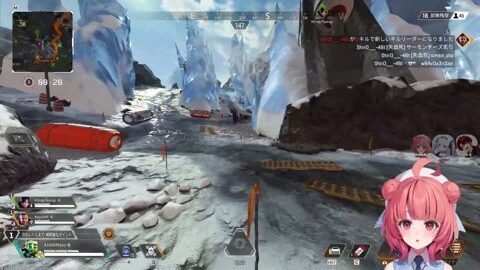 Thumb 0000000000 480x272 3878