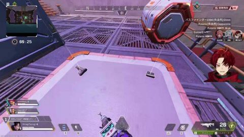 Thumb 0000000000 480x272 3880