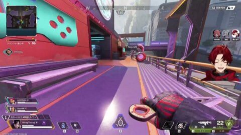 Thumb 0000000000 480x272 3881