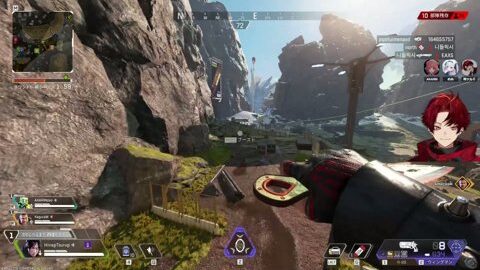 Thumb 0000000000 480x272 3882