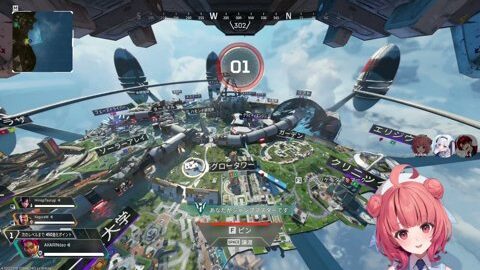 Thumb 0000000000 480x272 3883