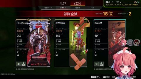 Thumb 0000000000 480x272 3884