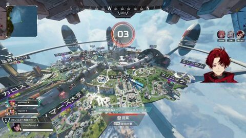 Thumb 0000000000 480x272 3885