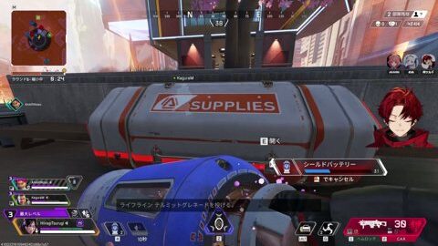 Thumb 0000000000 480x272 3886