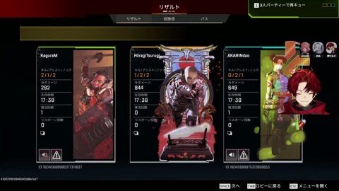 Thumb 0000000000 480x272 3887