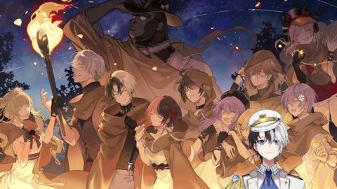 Thumb 0000000000 480x272 389