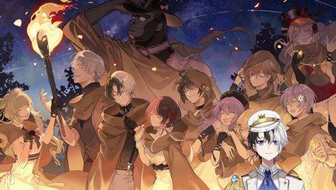 ガリオは本当につまんない