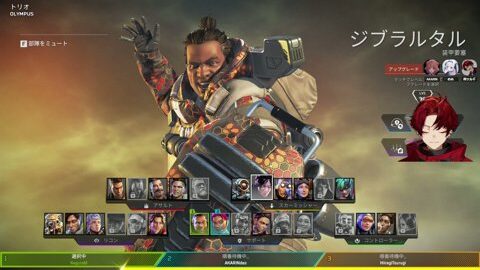 Thumb 0000000000 480x272 3890