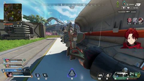 Thumb 0000000000 480x272 3891