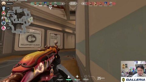 Thumb 0000000000 480x272 3892