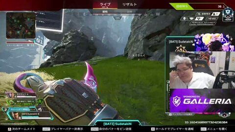 Thumb 0000000000 480x272 3893