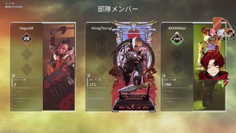 Thumb 0000000000 480x272 3894