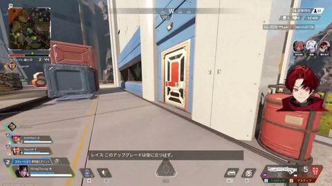 Thumb 0000000000 480x272 3895