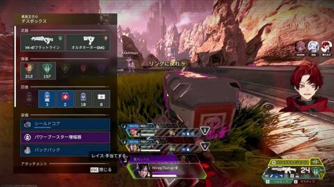 Thumb 0000000000 480x272 3896